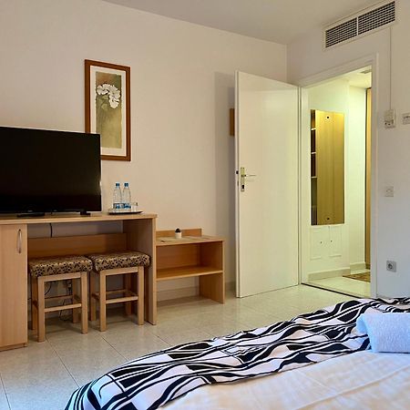 B&B Kovac 波尔托罗 外观 照片