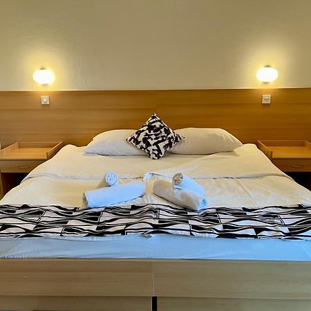 B&B Kovac 波尔托罗 外观 照片