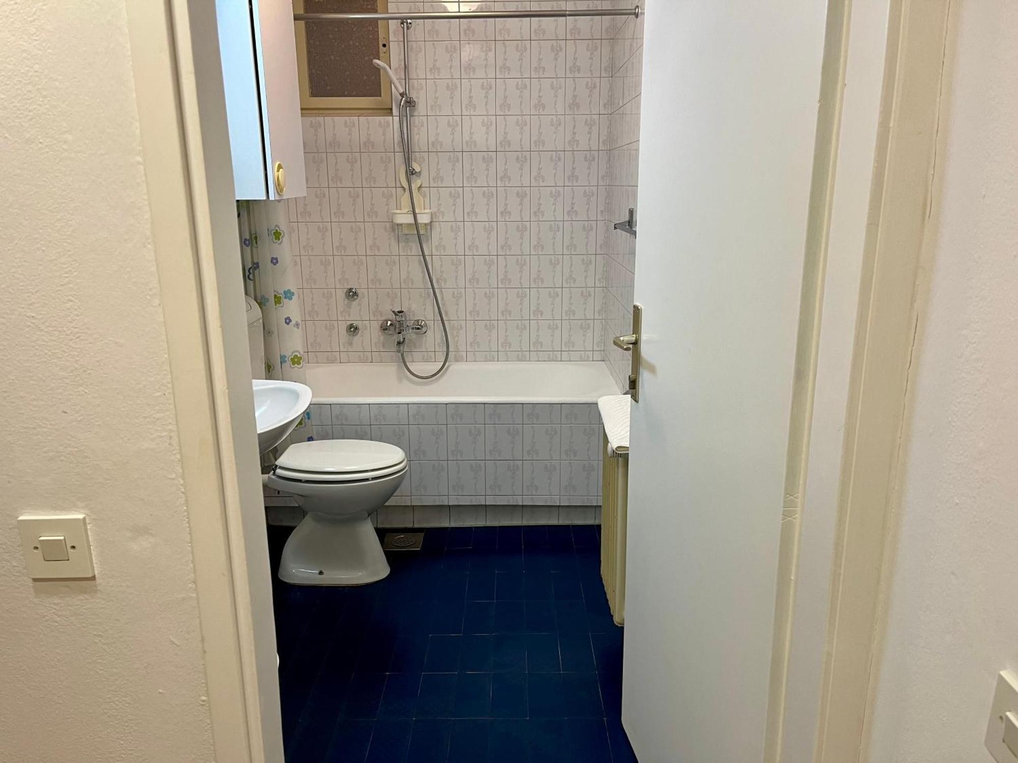B&B Kovac 波尔托罗 外观 照片